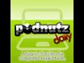 Podnutz Daily #40 - Getting Rid of Old Processors