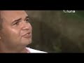 Danças Brasileiras - Tambor de Mina (2 de 2)