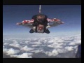 saut en tandem bondues