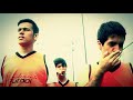 Radikl - Tiempo Fuera - Videoclip Oficial HD