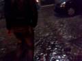 videos de Capodanno  a ravenna
