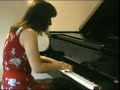 C. Debussy - Danse bohemienne L9 C. Debussy - Danse bohemienne L9