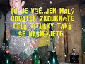 live in havlbrod