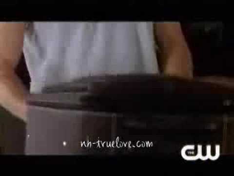 OneTreeHill Season 6 Episode 4 Promo