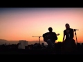 Colores - AMPERSAN [HD] - YouTube