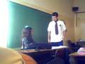 videos de Video - Didascalias - acto 1