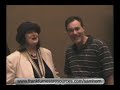 Publishing - getting a title for your book Publishing - getting a title for your book