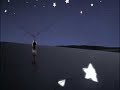 Valy - Sitarah (pashto+farsi lyrics)