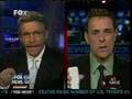David Colbert at Geraldo at Large - Antiaging