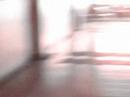 Psyche Online TV - ID Psyche Online TV - ID