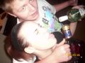 jordaaan visser+chelsie stroup (: