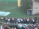 Rockin` Country Road Show Switzerland