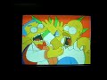 Playstation 3 running MAME in Yellow Dog Linux