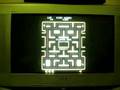 Playstation 3 running MAME in Yellow Dog Linux