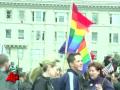 Judge Overturns  Ban in California