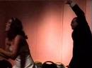 father daughter wedding dance Right Stuff NKOTB surprise