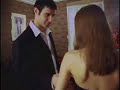 The Manipulator and the Subservient (2003)