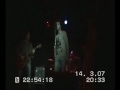 memphis train   moby dick / calles