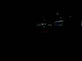 Underworld - AB