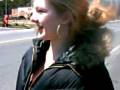 videos de bus stop