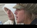 jason reeves and colbie caillat   permanent