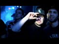 Dreih dure - fratelli-b (high/resoltion)