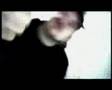 Dreih dure - fratelli-b (high/resoltion)