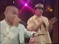 Baby Bash Live!!!
