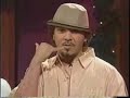 Baby Bash - Live