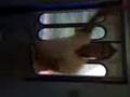 panish tecktonik in treno