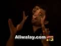 videos de Aey Mare Bhai Hussain (as)