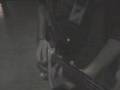 Windstone Glen - Passion(ATR cover)