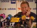 CQC España 1996 - 2002 - especial deportes