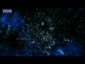 The Universe - universe Before the Big Bang_ looking back in time - Parallel Universe.avi