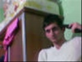 alemde tekim de?i?ilmezim :D WANTED []WanteD[] undernet m?rc