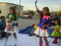 mini muñequitas x y z mini muñequitas x y z