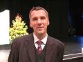 Jan Janssen: Zur Berufswahl hat Reli in der Schule geholfen!