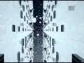 Umek - Carbon Occasions