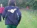 videos de Warm lopen