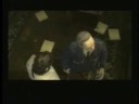 Metal Gear Solid 3 - Full Story version (Part 31) Metal Gear Solid 3 - Full Story version (Part 31)