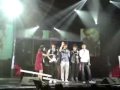 Click here to watch this video Fahrenheit Christmas'09 Concert @ Brastagi, Medan, North Sumatera, Indonesia