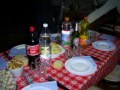 CAPODANNO 2007 - VAL SERIANA
