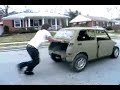 ATS 1971 Honda N600 \"rolling chassis\" ATS 1971 Honda N600 \"rolling chassis\"