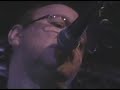 wire - boiling boy - live diksmuide 05 01 2008 wire - boiling boy - live diksmuide 05 01 2008