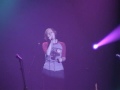 Pink Floyd - Dark Side of the Moon LIVE tribute Floyd Factor