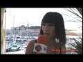Cannes 2007: Shanghai Baby-Bai Ling (01)