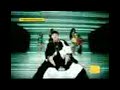 Eminem-Ass like thet