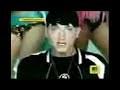 Eminem-Ass like thet