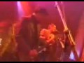 Kaizers Orchestra - B�n fra helvete (Alarmprisen 2002)