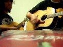 Entombment of a Machine. Acoustic.